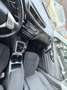 Nissan Qashqai 1.5 dci Tekna 110cv-unipro-rate-garanzia-permute - thumbnail 16