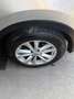 Nissan Qashqai 1.5 dci Tekna 110cv-unipro-rate-garanzia-permute - thumbnail 17