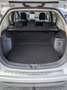 Mitsubishi Outlander 2,4 PHEV 4WD Intense, AHK, 8-fach bereift Weiß - thumbnail 5