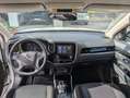 Mitsubishi Outlander 2,4 PHEV 4WD Intense, AHK, 8-fach bereift Weiß - thumbnail 8