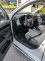 Mitsubishi Outlander 2,4 PHEV 4WD Intense, AHK, 8-fach bereift Weiß - thumbnail 9