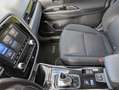 Mitsubishi Outlander 2,4 PHEV 4WD Intense, AHK, 8-fach bereift Weiß - thumbnail 10
