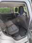 Mitsubishi Outlander 2,4 PHEV 4WD Intense, AHK, 8-fach bereift Weiß - thumbnail 6