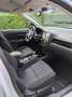 Mitsubishi Outlander 2,4 PHEV 4WD Intense, AHK, 8-fach bereift Weiß - thumbnail 7