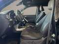 Mercedes-Benz X 250 Classe X 250 d 4Matic Power Siyah - thumbnail 9