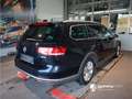 Volkswagen Passat Var. 2.0 TDI DSG ''Alltrack'' Rear View+DAB+Compos Noir - thumbnail 4