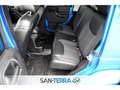 Jeep Wrangler 3.6 V6 UNLIMITED SAHARA DUAL-TOP*ALPINE*LEDER*SHZ* Bleu - thumbnail 32