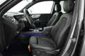 Mercedes-Benz GLB 180 180dA Premium Style LEDER/STOF LED GPS PDC CAM Key Gri - thumbnail 9
