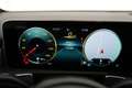 Mercedes-Benz GLB 180 180dA Premium Style LEDER/STOF LED GPS PDC CAM Key Gri - thumbnail 6