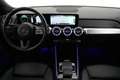 Mercedes-Benz GLB 180 180dA Premium Style LEDER/STOF LED GPS PDC CAM Key Gri - thumbnail 5