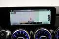 Mercedes-Benz GLB 180 180dA Premium Style LEDER/STOF LED GPS PDC CAM Key Gri - thumbnail 7