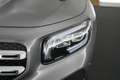 Mercedes-Benz GLB 180 180dA Premium Style LEDER/STOF LED GPS PDC CAM Key Gri - thumbnail 10