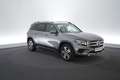 Mercedes-Benz GLB 180 180dA Premium Style LEDER/STOF LED GPS PDC CAM Key Gri - thumbnail 4