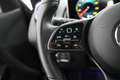 Mercedes-Benz GLB 180 180dA Premium Style LEDER/STOF LED GPS PDC CAM Key Gri - thumbnail 15