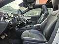 Mercedes-Benz CLA 200 d Automatic Shooting Brake Executive Bianco - thumbnail 8