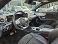 Mercedes-Benz CLA 200 d Automatic Shooting Brake Executive Bianco - thumbnail 7