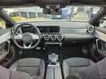 Mercedes-Benz CLA 200 d Automatic Shooting Brake Executive Bianco - thumbnail 9