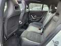 Mercedes-Benz CLA 200 d Automatic Shooting Brake Executive Bianco - thumbnail 11
