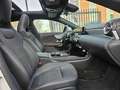 Mercedes-Benz CLA 200 d Automatic Shooting Brake Executive Bianco - thumbnail 10