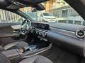 Mercedes-Benz CLA 200 d Automatic Shooting Brake Executive Bianco - thumbnail 16