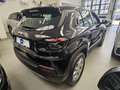 Jeep Avenger 1.2 turbo e-hybrid mhev Altitude edct6 Nero - thumbnail 4