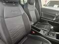 Jeep Avenger 1.2 turbo e-hybrid mhev Altitude edct6 Nero - thumbnail 10