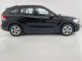 BMW X1 xDrive 25e Business Advantage automatico - thumbnail 5
