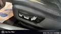 BMW 730 d M-Paket LASER+MEMORY+SCHIEBE.DACH+360°+ACC Zwart - thumbnail 14