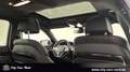 BMW 730 d M-Paket LASER+MEMORY+SCHIEBE.DACH+360°+ACC Zwart - thumbnail 28