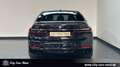 BMW 730 d M-Paket LASER+MEMORY+SCHIEBE.DACH+360°+ACC Zwart - thumbnail 4