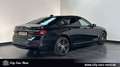 BMW 730 d M-Paket LASER+MEMORY+SCHIEBE.DACH+360°+ACC Zwart - thumbnail 5