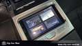 BMW 730 d M-Paket LASER+MEMORY+SCHIEBE.DACH+360°+ACC Zwart - thumbnail 25
