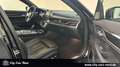 BMW 730 d M-Paket LASER+MEMORY+SCHIEBE.DACH+360°+ACC Zwart - thumbnail 29