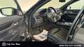 BMW 730 d M-Paket LASER+MEMORY+SCHIEBE.DACH+360°+ACC Zwart - thumbnail 10