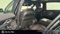 BMW 730 d M-Paket LASER+MEMORY+SCHIEBE.DACH+360°+ACC Zwart - thumbnail 23