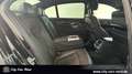 BMW 730 d M-Paket LASER+MEMORY+SCHIEBE.DACH+360°+ACC Zwart - thumbnail 27