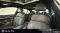 BMW 730 d M-Paket LASER+MEMORY+SCHIEBE.DACH+360°+ACC Zwart - thumbnail 15