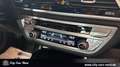 BMW 730 d M-Paket LASER+MEMORY+SCHIEBE.DACH+360°+ACC Zwart - thumbnail 21