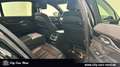BMW 730 d M-Paket LASER+MEMORY+SCHIEBE.DACH+360°+ACC Zwart - thumbnail 26