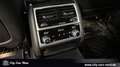 BMW 730 d M-Paket LASER+MEMORY+SCHIEBE.DACH+360°+ACC Zwart - thumbnail 24