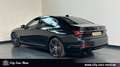 BMW 730 d M-Paket LASER+MEMORY+SCHIEBE.DACH+360°+ACC Zwart - thumbnail 3