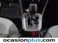 Dacia Jogger Hybrid Extreme Go 103kW 5pl. Gris - thumbnail 5