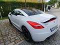 Peugeot RCZ RCZ 1.6 200 THP Weiß - thumbnail 2