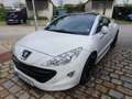 Peugeot RCZ RCZ 1.6 200 THP Weiß - thumbnail 3