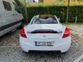 Peugeot RCZ RCZ 1.6 200 THP Weiß - thumbnail 1