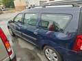 Dacia Logan Blau - thumbnail 2