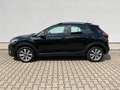 Kia Stonic DAB Sitz/Lenkradheizung Parkpilot Noir - thumbnail 6