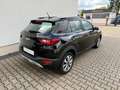 Kia Stonic DAB Sitz/Lenkradheizung Parkpilot Schwarz - thumbnail 5