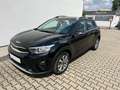 Kia Stonic DAB Sitz/Lenkradheizung Parkpilot Noir - thumbnail 7
