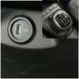Kia Stonic DAB Sitz/Lenkradheizung Parkpilot Noir - thumbnail 14